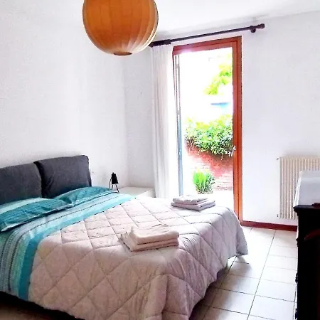 Immersa Nel * Veneza