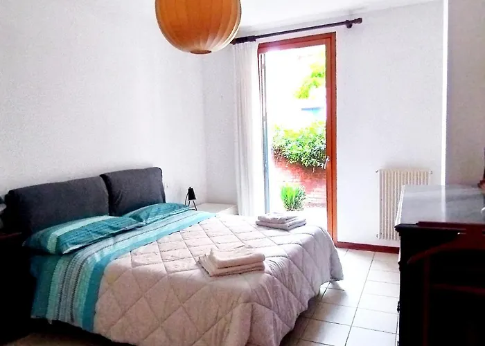 Immersa Nel * Venezia