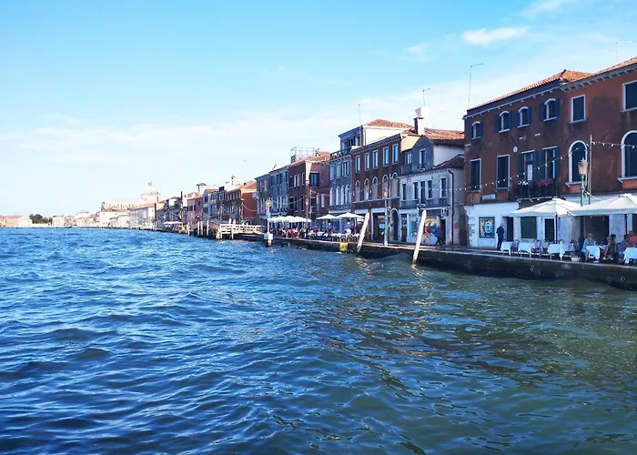 Immersa Nel Appartamento